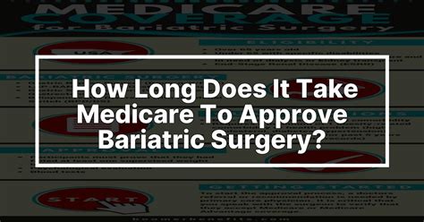 Wellmark <b>BCBS</b> of Iowa and South Dakota timely filing limit for filing an initial claims: 180 Days from the Date of service. . How long does it take bcbs to approve bariatric surgery